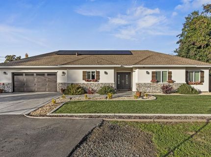 678 Colusa Hwy, Gridley, CA 95948 Photo