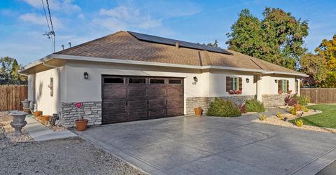 678 Colusa Hwy, Gridley, CA 95948 Photo