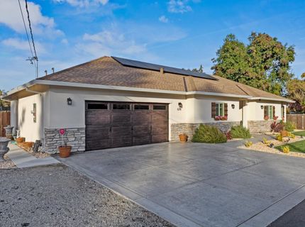 678 Colusa Hwy, Gridley, CA 95948 Photo
