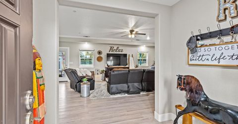 678 Colusa Hwy, Gridley, CA 95948 Photo