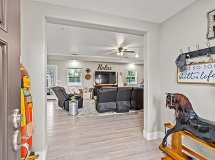 678 Colusa Hwy, Gridley, CA 95948 Photo