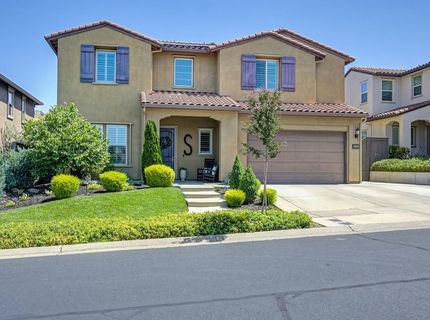 2225 Aiken Way, El Dorado Hills, CA 95762 Photo