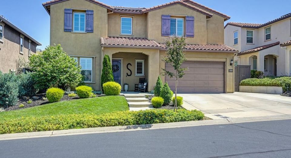 2225 Aiken Way, El Dorado Hills, CA 95762 Photo