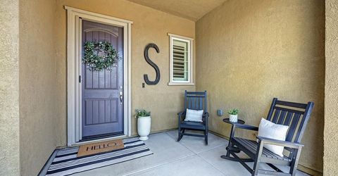 2225 Aiken Way, El Dorado Hills, CA 95762 Photo