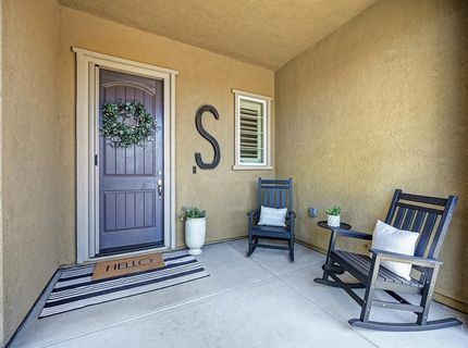 2225 Aiken Way, El Dorado Hills, CA 95762 Photo