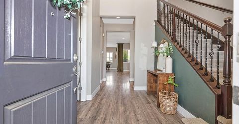 2225 Aiken Way, El Dorado Hills, CA 95762 Photo