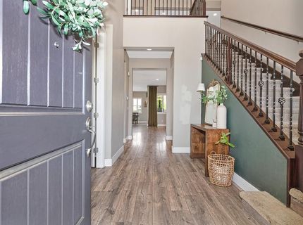2225 Aiken Way, El Dorado Hills, CA 95762 Photo