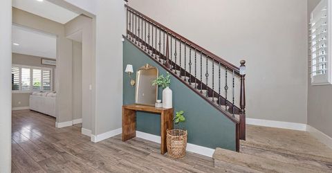 2225 Aiken Way, El Dorado Hills, CA 95762 Photo
