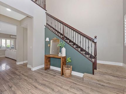 2225 Aiken Way, El Dorado Hills, CA 95762 Photo