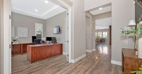 2225 Aiken Way, El Dorado Hills, CA 95762 Photo