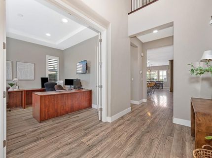 2225 Aiken Way, El Dorado Hills, CA 95762 Photo