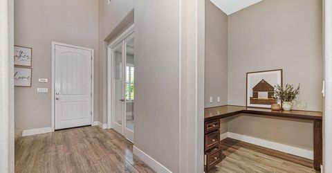 2225 Aiken Way, El Dorado Hills, CA 95762 Photo