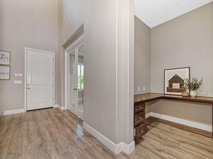 2225 Aiken Way, El Dorado Hills, CA 95762 Photo