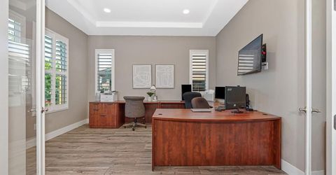 2225 Aiken Way, El Dorado Hills, CA 95762 Photo