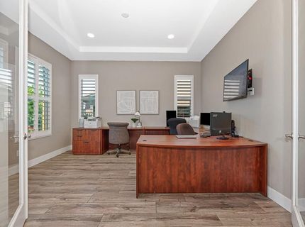 2225 Aiken Way, El Dorado Hills, CA 95762 Photo