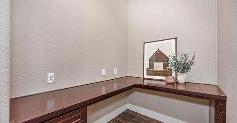 2225 Aiken Way, El Dorado Hills, CA 95762 Photo