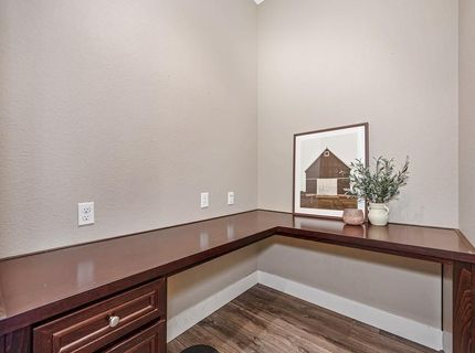 2225 Aiken Way, El Dorado Hills, CA 95762 Photo