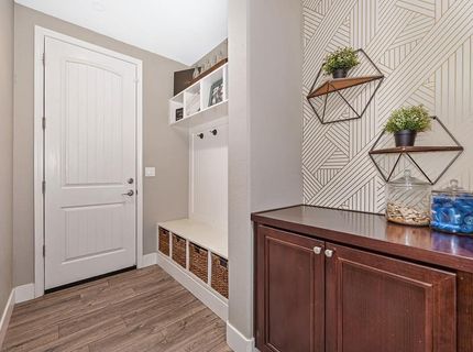 2225 Aiken Way, El Dorado Hills, CA 95762 Photo