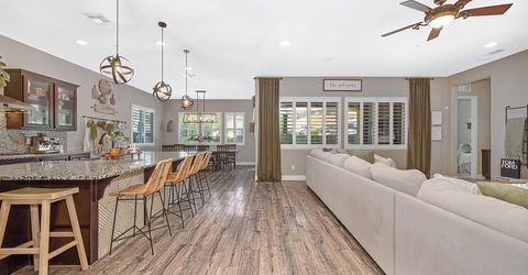 2225 Aiken Way, El Dorado Hills, CA 95762 Photo