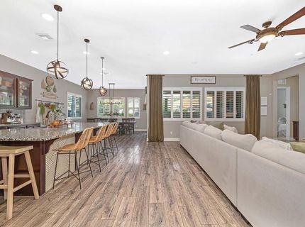 2225 Aiken Way, El Dorado Hills, CA 95762 Photo