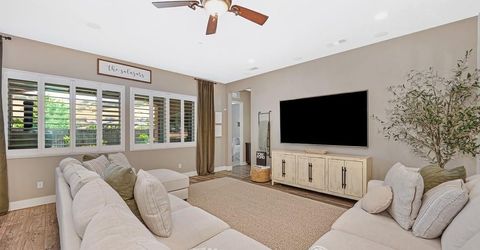 2225 Aiken Way, El Dorado Hills, CA 95762 Photo