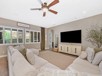 2225 Aiken Way, El Dorado Hills, CA 95762 Photo