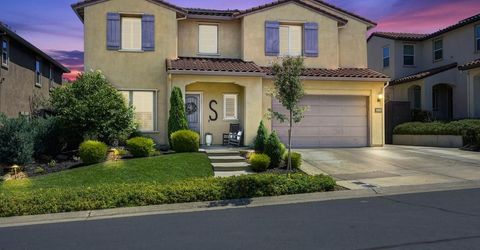 2225 Aiken Way, El Dorado Hills, CA 95762 Photo