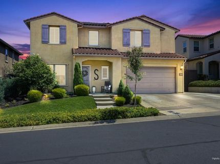 2225 Aiken Way, El Dorado Hills, CA 95762 Photo