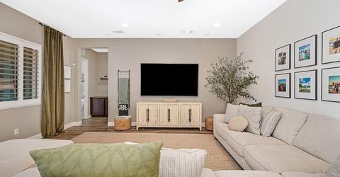 2225 Aiken Way, El Dorado Hills, CA 95762 Photo