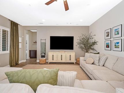 2225 Aiken Way, El Dorado Hills, CA 95762 Photo