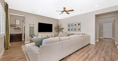 2225 Aiken Way, El Dorado Hills, CA 95762 Photo