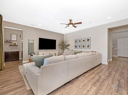 2225 Aiken Way, El Dorado Hills, CA 95762 Photo