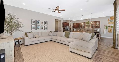 2225 Aiken Way, El Dorado Hills, CA 95762 Photo