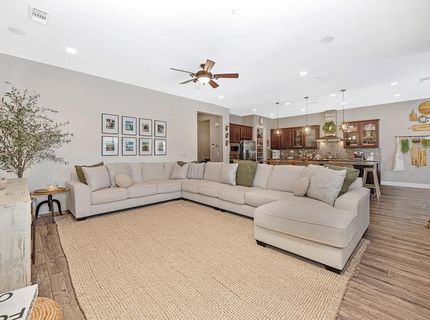2225 Aiken Way, El Dorado Hills, CA 95762 Photo