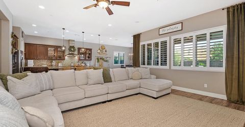 2225 Aiken Way, El Dorado Hills, CA 95762 Photo