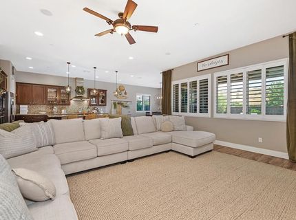 2225 Aiken Way, El Dorado Hills, CA 95762 Photo