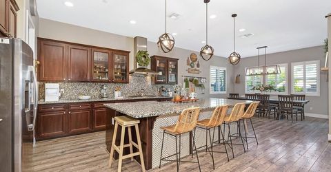 2225 Aiken Way, El Dorado Hills, CA 95762 Photo