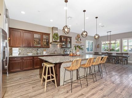 2225 Aiken Way, El Dorado Hills, CA 95762 Photo