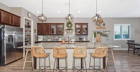 2225 Aiken Way, El Dorado Hills, CA 95762 Photo