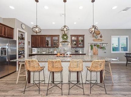 2225 Aiken Way, El Dorado Hills, CA 95762 Photo