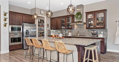 2225 Aiken Way, El Dorado Hills, CA 95762 Photo