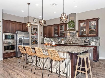 2225 Aiken Way, El Dorado Hills, CA 95762 Photo