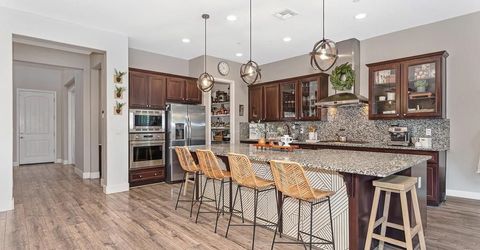 2225 Aiken Way, El Dorado Hills, CA 95762 Photo