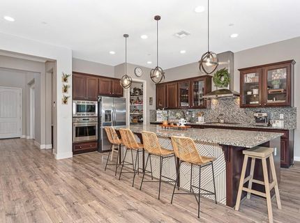 2225 Aiken Way, El Dorado Hills, CA 95762 Photo