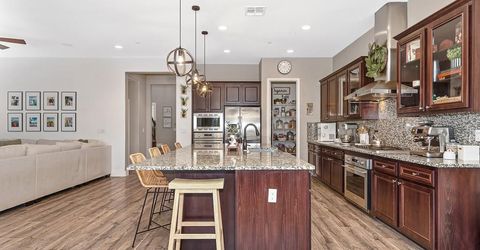 2225 Aiken Way, El Dorado Hills, CA 95762 Photo