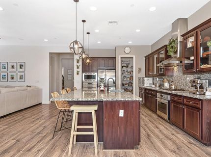 2225 Aiken Way, El Dorado Hills, CA 95762 Photo