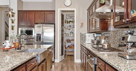 2225 Aiken Way, El Dorado Hills, CA 95762 Photo