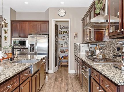 2225 Aiken Way, El Dorado Hills, CA 95762 Photo