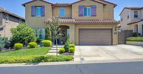 2225 Aiken Way, El Dorado Hills, CA 95762 Photo
