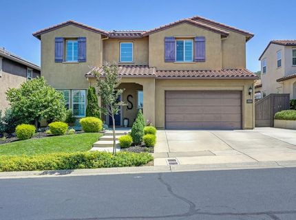 2225 Aiken Way, El Dorado Hills, CA 95762 Photo